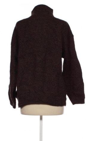 Γυναικείο πουλόβερ, Μέγεθος M, Χρώμα Πολύχρωμο, Τιμή 3,23 €