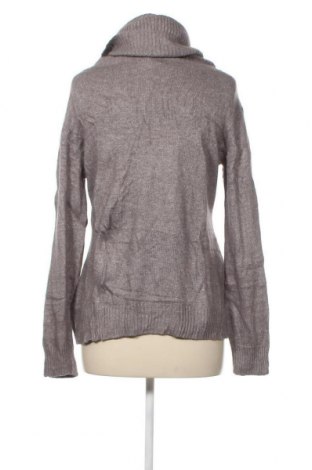 Дамски пуловер, Размер XL, Цвят Черен, Цена 6,09 лв.