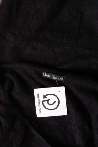 Damenpullover, Größe S, Farbe Schwarz, Preis € 2,22