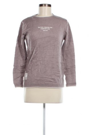 Γυναικείο πουλόβερ, Μέγεθος M, Χρώμα Βιολετί, Τιμή 3,05 €