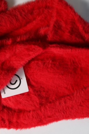 Γυναικείο πουλόβερ, Μέγεθος S, Χρώμα Κόκκινο, Τιμή 2,33 €
