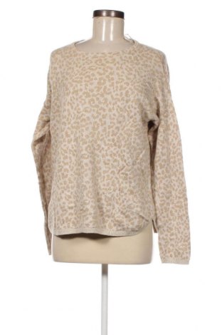 Γυναικείο πουλόβερ, Μέγεθος S, Χρώμα Πολύχρωμο, Τιμή 2,15 €