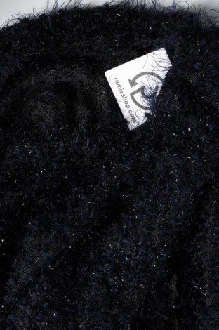 Pulover de femei, Mărime S, Culoare Albastru, Preț 10,49 Lei