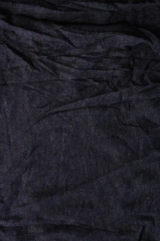 Damenpullover, Größe M, Farbe Mehrfarbig, Preis € 2,22