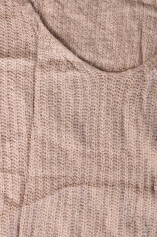 Дамски пуловер, Размер M, Цвят Розов, Цена 3,48 лв.