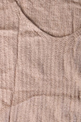 Damenpullover, Größe M, Farbe Rosa, Preis € 2,02