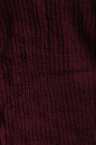 Damenpullover, Größe M, Farbe Rot, Preis € 2,42