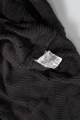 Pulover de femei, Mărime M, Culoare Gri, Preț 11,45 Lei