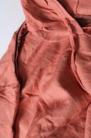 Pulover de femei, Mărime M, Culoare Portocaliu, Preț 12,40 Lei
