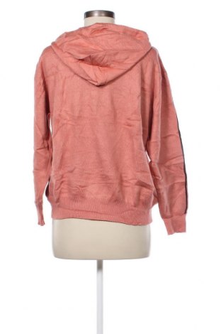 Damenpullover, Größe M, Farbe Orange, Preis 5,29 €