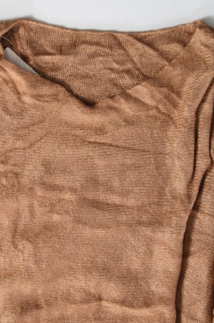 Damenpullover, Größe L, Farbe Beige, Preis € 4,99