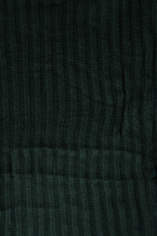 Damenpullover, Größe S, Farbe Grün, Preis € 2,22