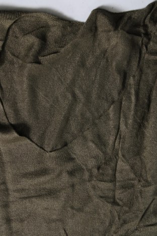 Pulover de femei, Mărime L, Culoare Verde, Preț 11,45 Lei