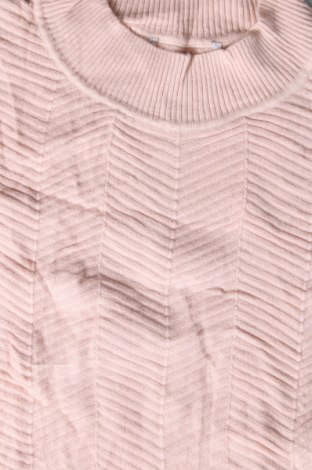 Női pulóver, Méret M, Szín Rózsaszín, Ár 883 Ft