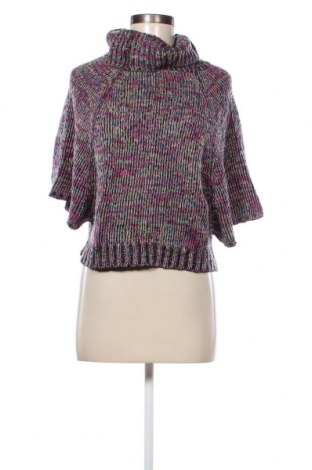Γυναικείο πουλόβερ, Μέγεθος M, Χρώμα Πολύχρωμο, Τιμή 2,33 €