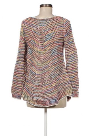 Pulover de femei, Mărime S, Culoare Multicolor, Preț 11,45 Lei