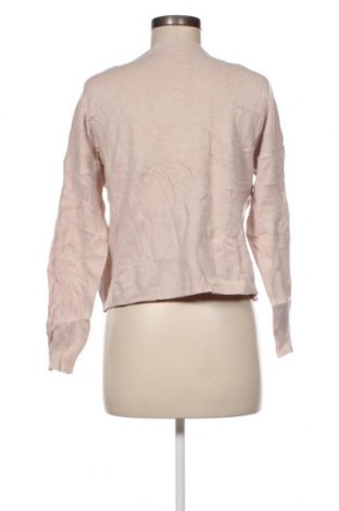 Damenpullover, Größe M, Farbe Rosa, Preis € 2,42