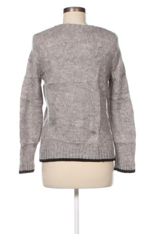 Γυναικείο πουλόβερ, Μέγεθος S, Χρώμα Γκρί, Τιμή 2,15 €