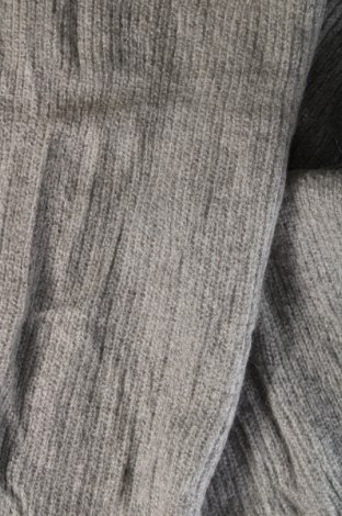 Pulover de femei, Mărime S, Culoare Gri, Preț 11,45 Lei
