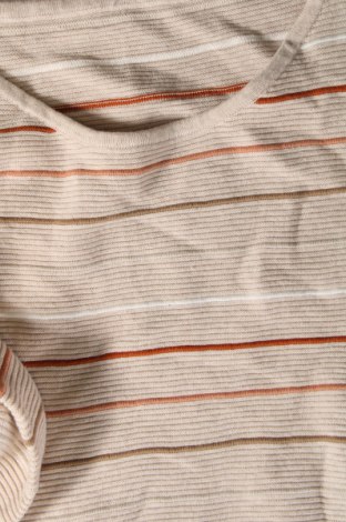 Γυναικείο πουλόβερ, Μέγεθος M, Χρώμα Πολύχρωμο, Τιμή 8,30 €