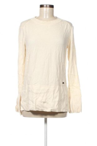 Γυναικείο πουλόβερ, Μέγεθος L, Χρώμα Εκρού, Τιμή 3,23 €