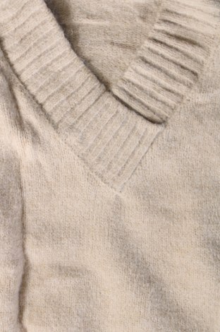 Női pulóver, Méret L, Szín Sokszínű, Ár 1 104 Ft
