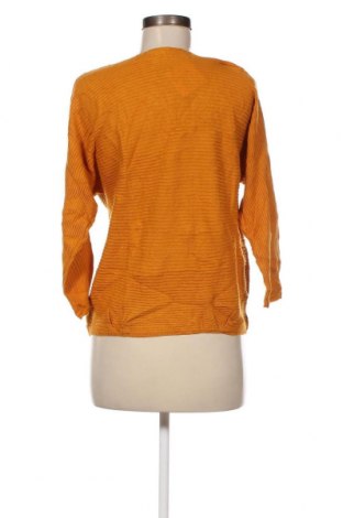 Damski sweter, Rozmiar XS, Kolor Żółty, Cena 25,99 zł