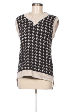 Γυναικείο πουλόβερ, Μέγεθος M, Χρώμα Πολύχρωμο, Τιμή 2,33 €