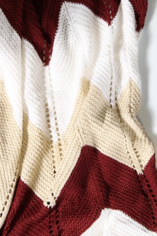 Pulover de femei, Mărime M, Culoare Multicolor, Preț 11,45 Lei