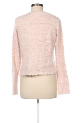 Damenpullover, Größe M, Farbe Rosa, Preis 2,22 €