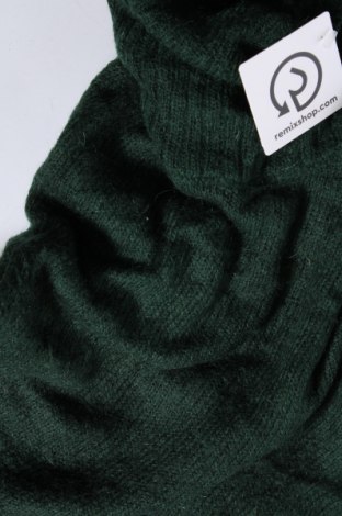 Dámský svetr, Velikost XS, Barva Zelená, Cena  116,00 Kč