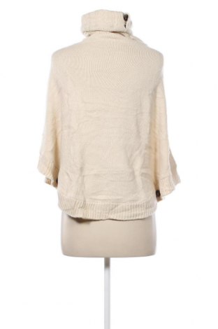 Damenpullover, Größe M, Farbe Beige, Preis 2,22 €