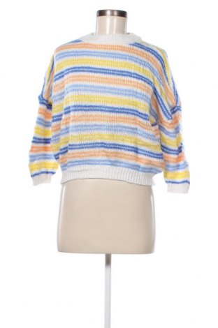 Pulover de femei, Mărime S, Culoare Multicolor, Preț 11,45 Lei