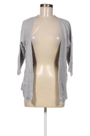 Γυναικείο πουλόβερ, Μέγεθος XL, Χρώμα Γκρί, Τιμή 2,15 €