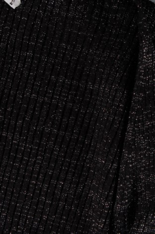 Pulover de femei, Mărime S, Culoare Negru, Preț 8,88 Lei