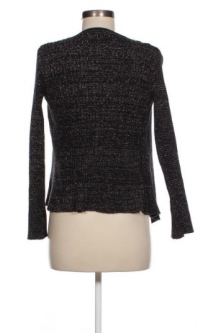 Дамски пуловер, Размер S, Цвят Черен, Цена 3,48 лв.