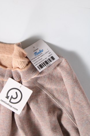 Γυναικείο πουλόβερ, Μέγεθος L, Χρώμα Πολύχρωμο, Τιμή 7,35 €