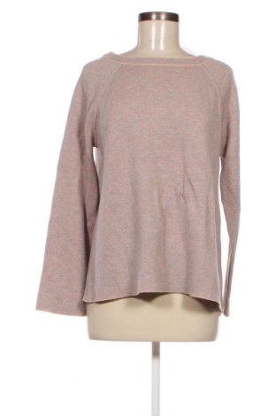 Γυναικείο πουλόβερ, Μέγεθος L, Χρώμα Πολύχρωμο, Τιμή 7,35 €