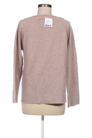Дамски пуловер, Размер L, Цвят Многоцветен, Цена 13,80 лв.