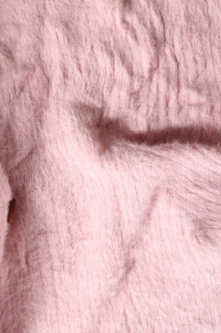 Γυναικείο πουλόβερ, Μέγεθος S, Χρώμα Ρόζ , Τιμή 2,33 €
