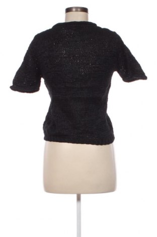 Γυναικείο πουλόβερ, Μέγεθος S, Χρώμα Μπλέ, Τιμή 2,15 €