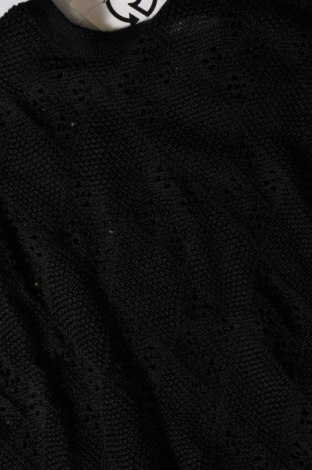 Dámsky pulóver, Veľkosť S, Farba Čierna, Cena  1,78 €