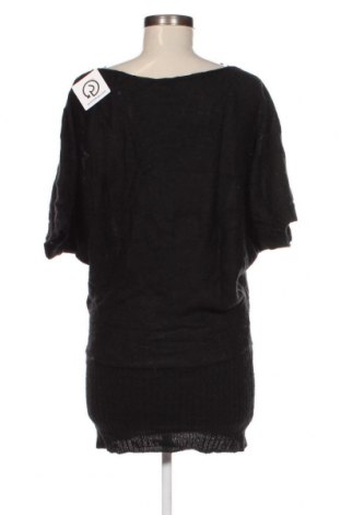 Pulover de femei, Mărime L, Culoare Negru, Preț 10,49 Lei