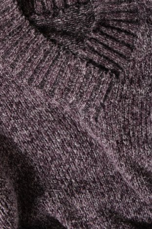 Γυναικείο πουλόβερ, Μέγεθος S, Χρώμα Βιολετί, Τιμή 14,83 €