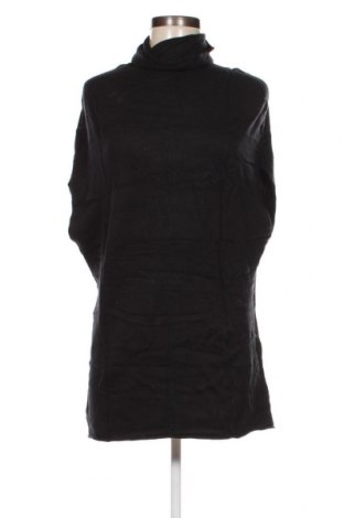 Damenpullover, Größe L, Farbe Schwarz, Preis 2,62 €