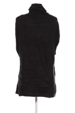 Damenpullover, Größe L, Farbe Schwarz, Preis 2,62 €