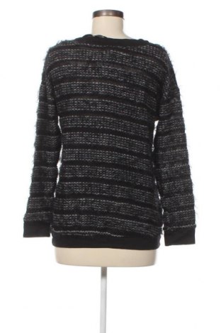 Дамски пуловер, Размер S, Цвят Черен, Цена 5,51 лв.