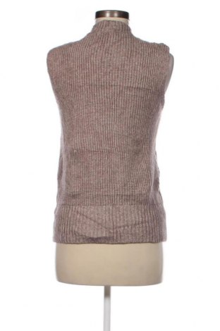 Pulover de femei, Mărime M, Culoare Gri, Preț 11,45 Lei