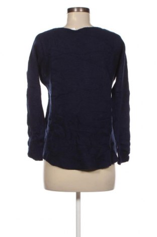 Damenpullover, Größe M, Farbe Blau, Preis 2,42 €