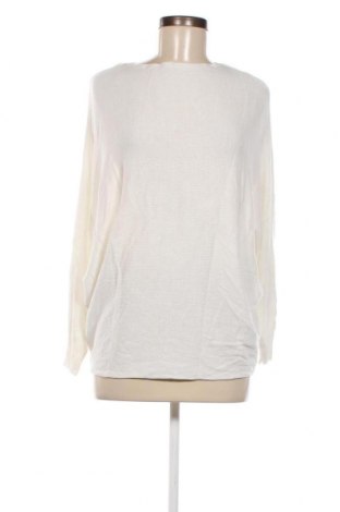 Γυναικείο πουλόβερ, Μέγεθος M, Χρώμα Λευκό, Τιμή 7,82 €